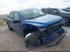 1FTEW2KP4RFA18974 2024 FORD F-150
