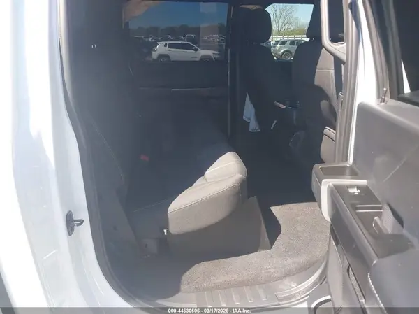 1FTEW2KP4RFA29442 2024 FORD F-150 - Image 8