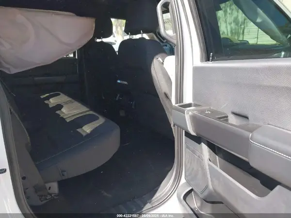 1FTEW2KP4RFB08481 2024 FORD F-150 - Image 8