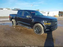 1FTEW2KP4RKD02466 2024 FORD F-150