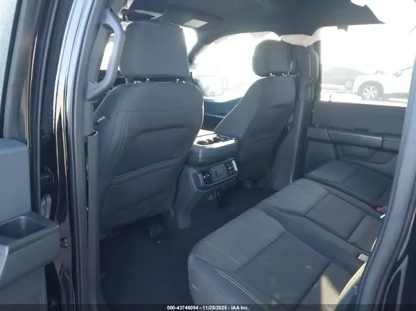 1FTEW2KP4RKD02466 2024 FORD F-150 - Image 8