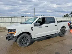 1FTEW2KP4RKD14679 2024 FORD F-150