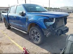 1FTEW2KP4RKD31739 2024 FORD F-150