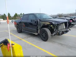 1FTEW2KP4RKE56661 2024 FORD F-150