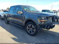 1FTEW2KP4RKF22738 2024 FORD F-150