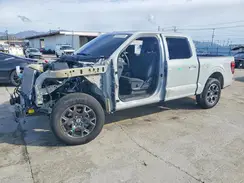 1FTEW2KP4RKF34470 2024 FORD F-150