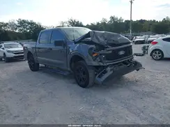 1FTEW2KP4RKF47669 2024 FORD F-150