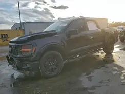 1FTEW2KP4RKF58896 2024 FORD F-150