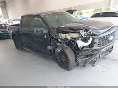 1FTEW2KP4RKF60535 2024 FORD F-150