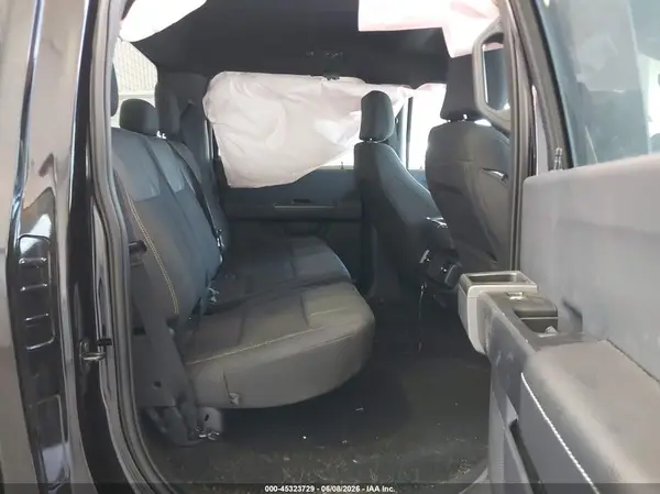 1FTEW2KP4RKF60535 2024 FORD F-150 - Image 8