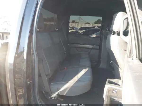 1FTEW2KP4SKD84253 2025 FORD F-150 - Image 8
