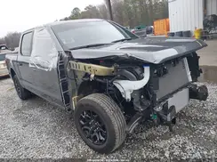 1FTEW2KP4SKE08888 2025 FORD F-150