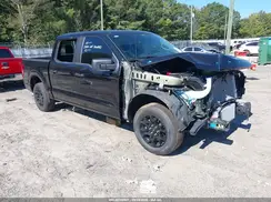 1FTEW2KP4TKD07853 2026 FORD F-150