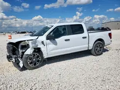 1FTEW2KP5RFA29840 2024 FORD F-150