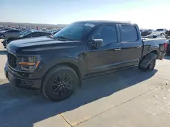 1FTEW2KP5RFA79637 2024 FORD F-150