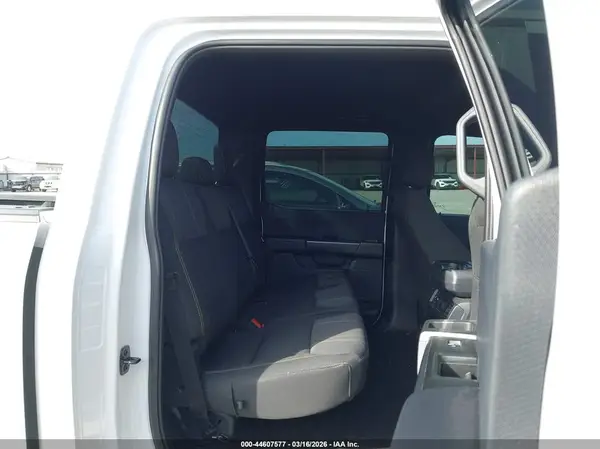 1FTEW2KP5RKD26176 2024 FORD F-150 - Image 8