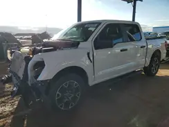 1FTEW2KP5RKD27358 2024 FORD F-150
