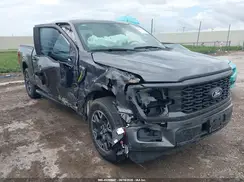 1FTEW2KP5RKD53961 2024 FORD F-150