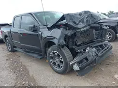 1FTEW2KP5RKD85437 2024 FORD F-150