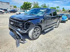 1FTEW2KP5RKE16895 2024 FORD F-150