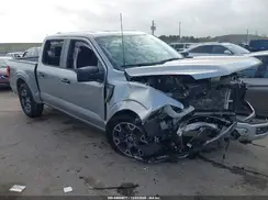 1FTEW2KP5RKE20865 2024 FORD F-150