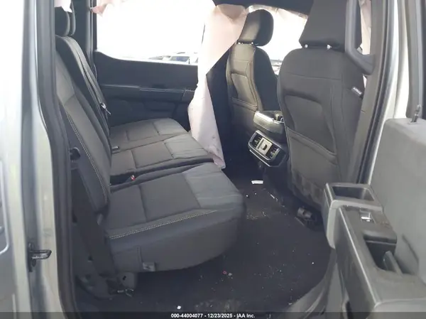 1FTEW2KP5RKE20865 2024 FORD F-150 - Image 8