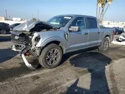 1FTEW2KP5RKE52375 2024 FORD F-150