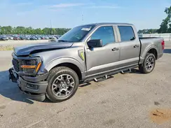 1FTEW2KP5RKE72609 2024 FORD F-150