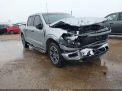 1FTEW2KP5RKE79530 2024 FORD F-150