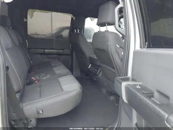 1FTEW2KP5RKE79530 2024 FORD F-150 - Image 8