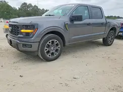 1FTEW2KP5RKF19704 2024 FORD F-150