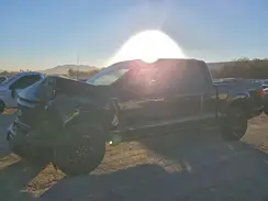 1FTEW2KP5SKE03022 2025 FORD F-150