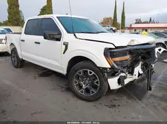 1FTEW2KP6RKD27921 2024 FORD F-150