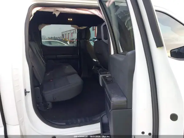 1FTEW2KP6RKD27921 2024 FORD F-150 - Image 8