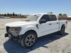 1FTEW2KP6RKD48798 2024 FORD F-150