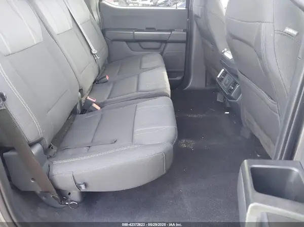 1FTEW2KP6RKD54021 2024 FORD F-150 - Image 8