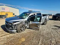 1FTEW2KP6RKD55413 2024 FORD F-150