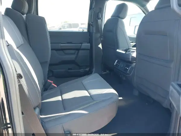 1FTEW2KP6RKD58912 2024 FORD F-150 - Image 8