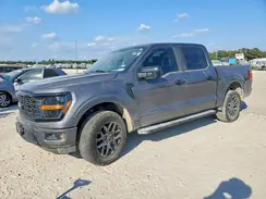 1FTEW2KP6RKE38307 2024 FORD F-150