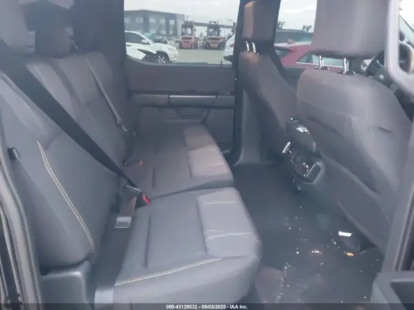 1FTEW2KP6RKE38484 2024 FORD F-150 - Image 8