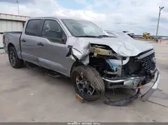1FTEW2KP6RKF10476 2024 FORD F-150