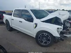 1FTEW2KP6RKF16181 2024 FORD F-150