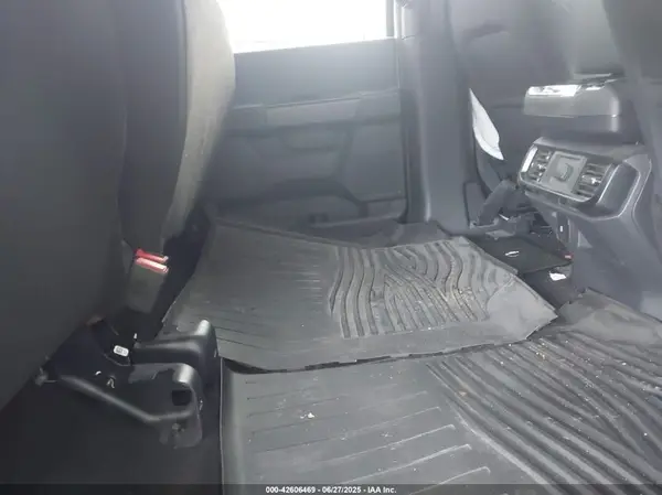1FTEW2KP6RKF16181 2024 FORD F-150 - Image 8