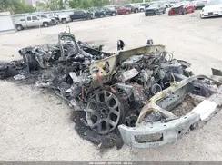 1FTEW2KP6RKF38679 2024 FORD F-150