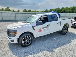 1FTEW2KP6RKF42960 2024 FORD F-150