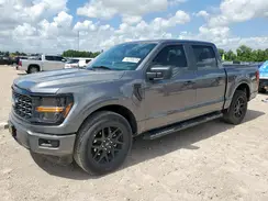 1FTEW2KP6RKF57586 2024 FORD F-150