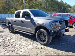 1FTEW2KP6RKF78440 2024 FORD F-150