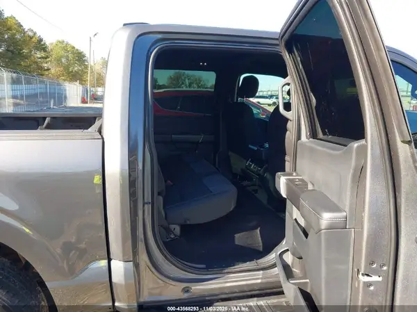 1FTEW2KP6RKF78440 2024 FORD F-150 - Image 8