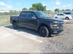 1FTEW2KP6SKE24803 2025 FORD F-150