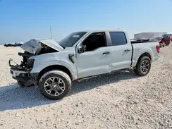 1FTEW2KP7RFA29693 2024 FORD F-150